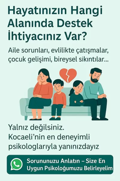 psikolojik_danisma